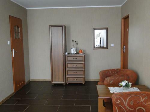 Agat Villa