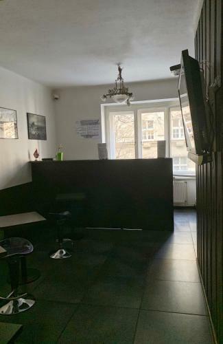 Hostel Font�na