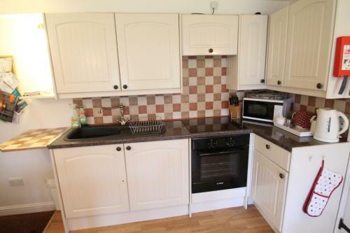 Porlock Hideaway