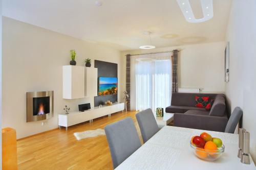 Apartment Medv?d�n 331/110