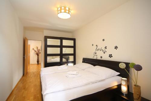 Apartment Medv?d�n 331/110