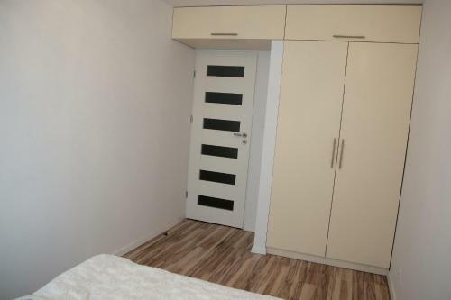 Apartamento Central Suites&studios