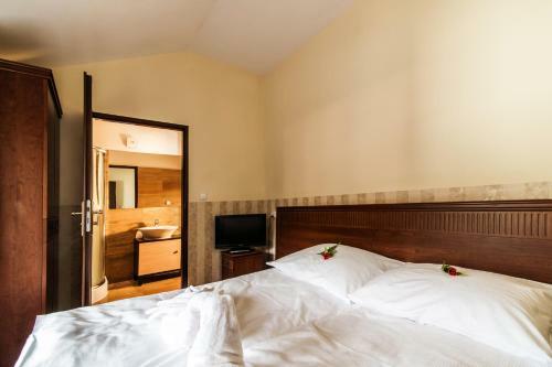 Hostal Per?a Karkonoszy Spa