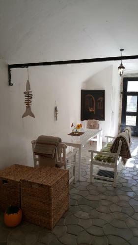 Hostal Penzion Pod V??�