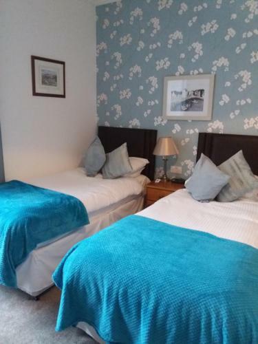 Hotel The Havelock