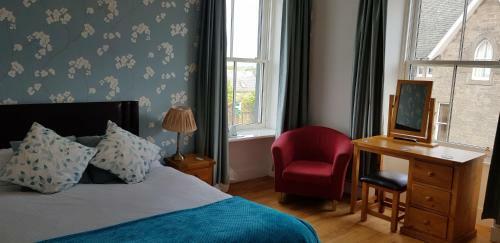 Hotel The Havelock