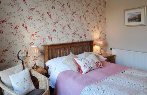 Hostal Clarence House