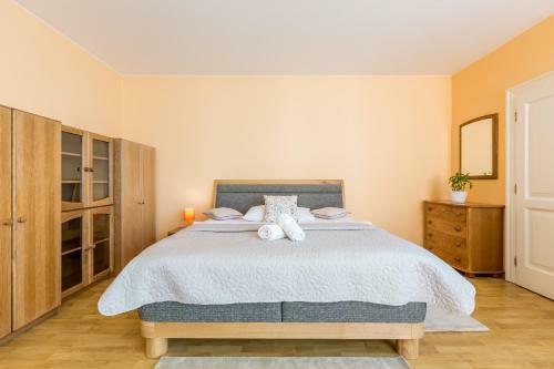 Apartamentos Hotel U Ryt�?e