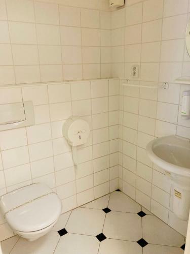 Apartamentos Hotel U Ryt�?e