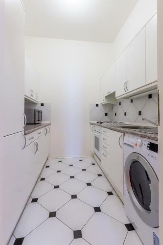 Apartamentos Hotel U Ryt�?e