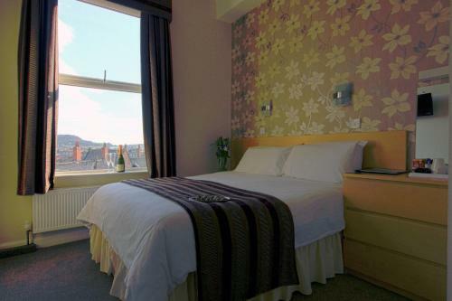 Hostal The Greno