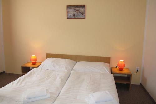 Hotel Z�me?ek