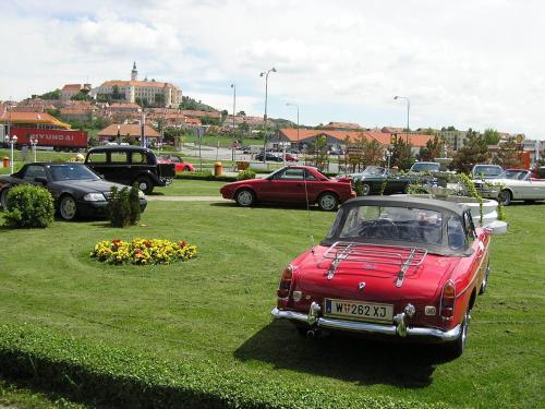 Hotel Z�me?ek