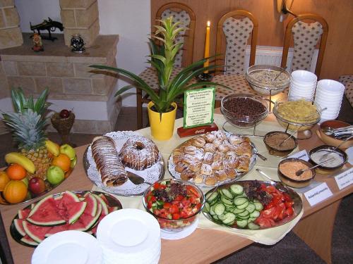 Hotel Z�me?ek