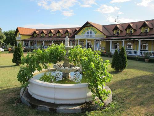 Hotel Z�me?ek