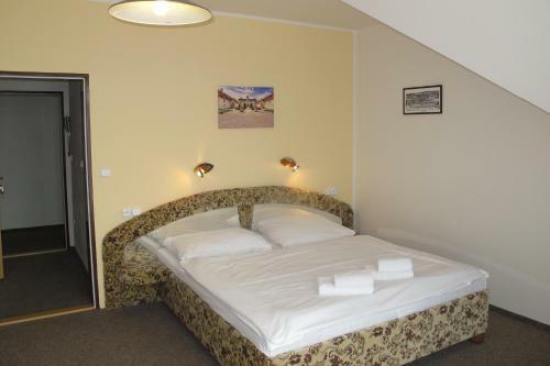 Hotel Z�me?ek