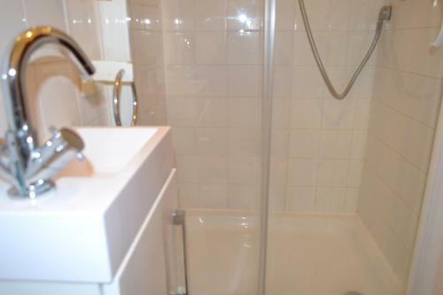 Hostal Haydee Guesthouse