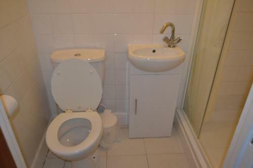 Hostal Haydee Guesthouse