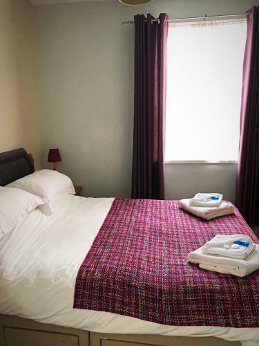 Hostal Haydee Guesthouse
