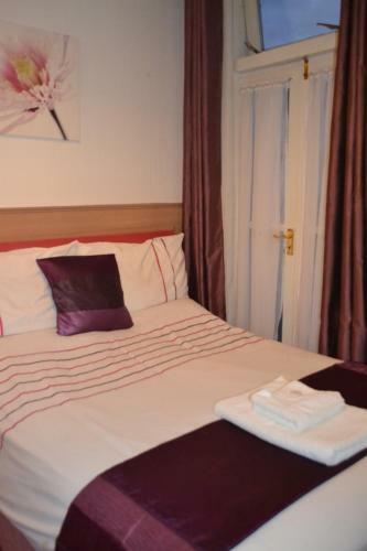 Hostal Haydee Guesthouse