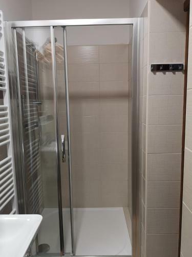 Hostal Penzion Park�n