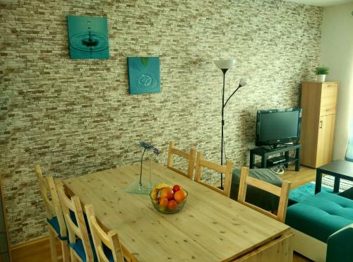 Apartm�n Jarmila
