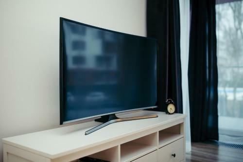 Apartament Sunsea
