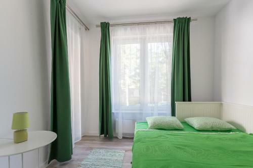 Apartament Sunsea