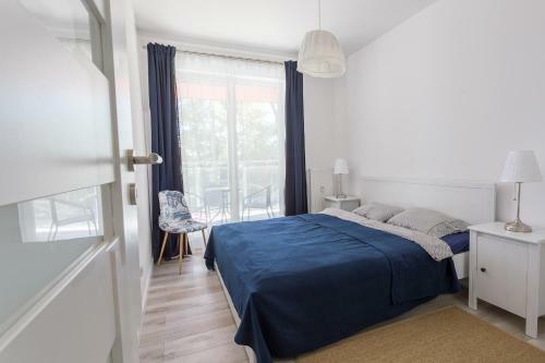 Apartament Sunsea