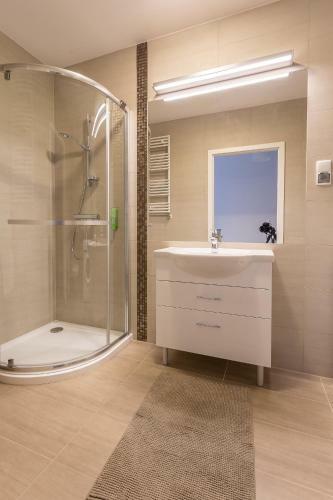 Apartament Sunsea