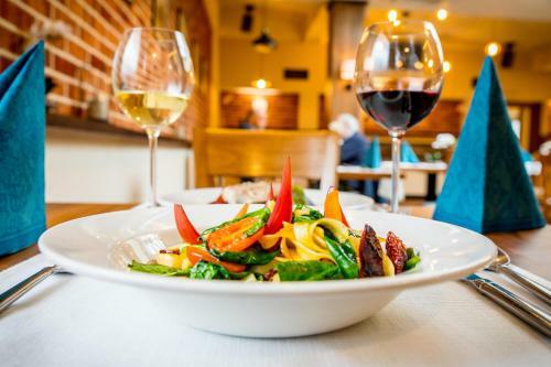 Hotel Diament Zabrze - Gliwice