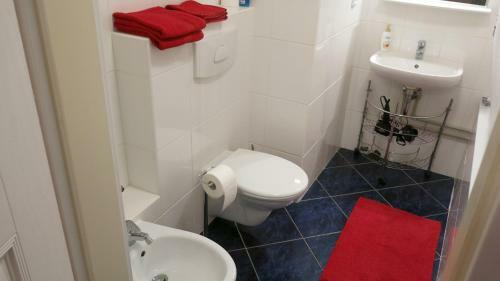 Apartment Veronika 2