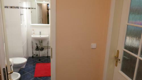Apartment Veronika 2
