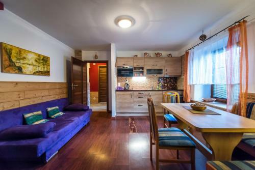 Apartm�ny Domino