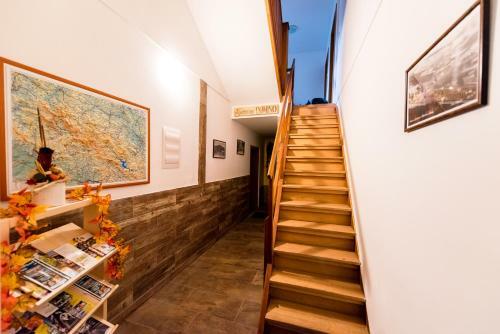 Apartm�ny Domino