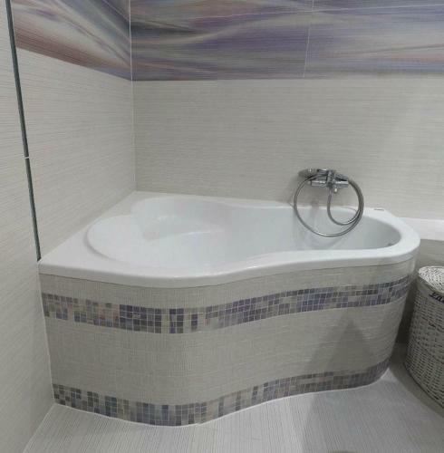 Apartamenty Olimpic
