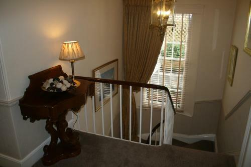 Hostal Haytor Hotel