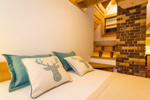 Apartamento Rezydencja Na Szymoszkowej