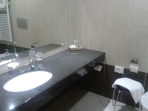 Ninfa Hotel