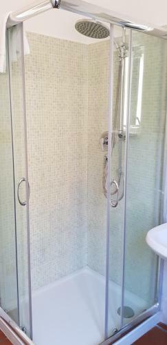Bed & Breakfast Villa Floresta