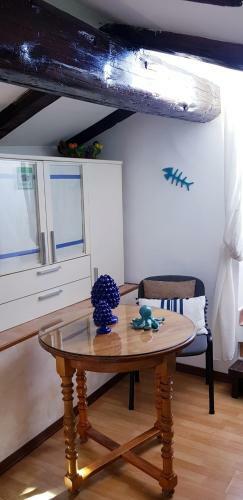 Bed & Breakfast Villa Floresta