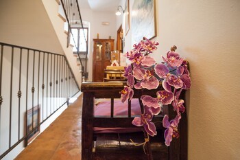 Bed & Breakfast Affittacamere Valentina