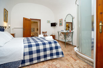 Bed & Breakfast Affittacamere Valentina
