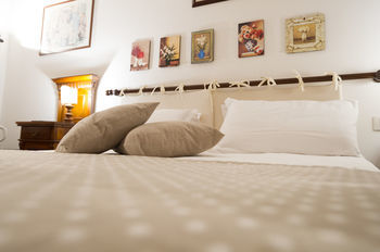Bed & Breakfast Affittacamere Valentina
