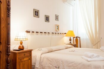 Bed & Breakfast Affittacamere Valentina