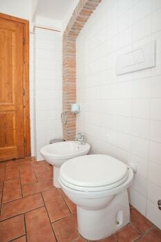 Bed & Breakfast Affittacamere Valentina
