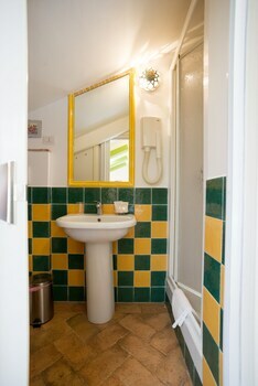 Bed & Breakfast Affittacamere Valentina