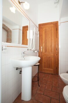 Bed & Breakfast Affittacamere Valentina
