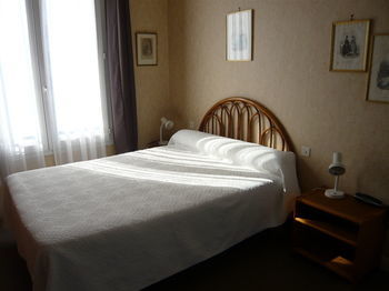 Hotel A�ro H�tel