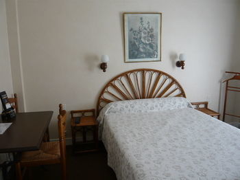 Hotel A�ro H�tel